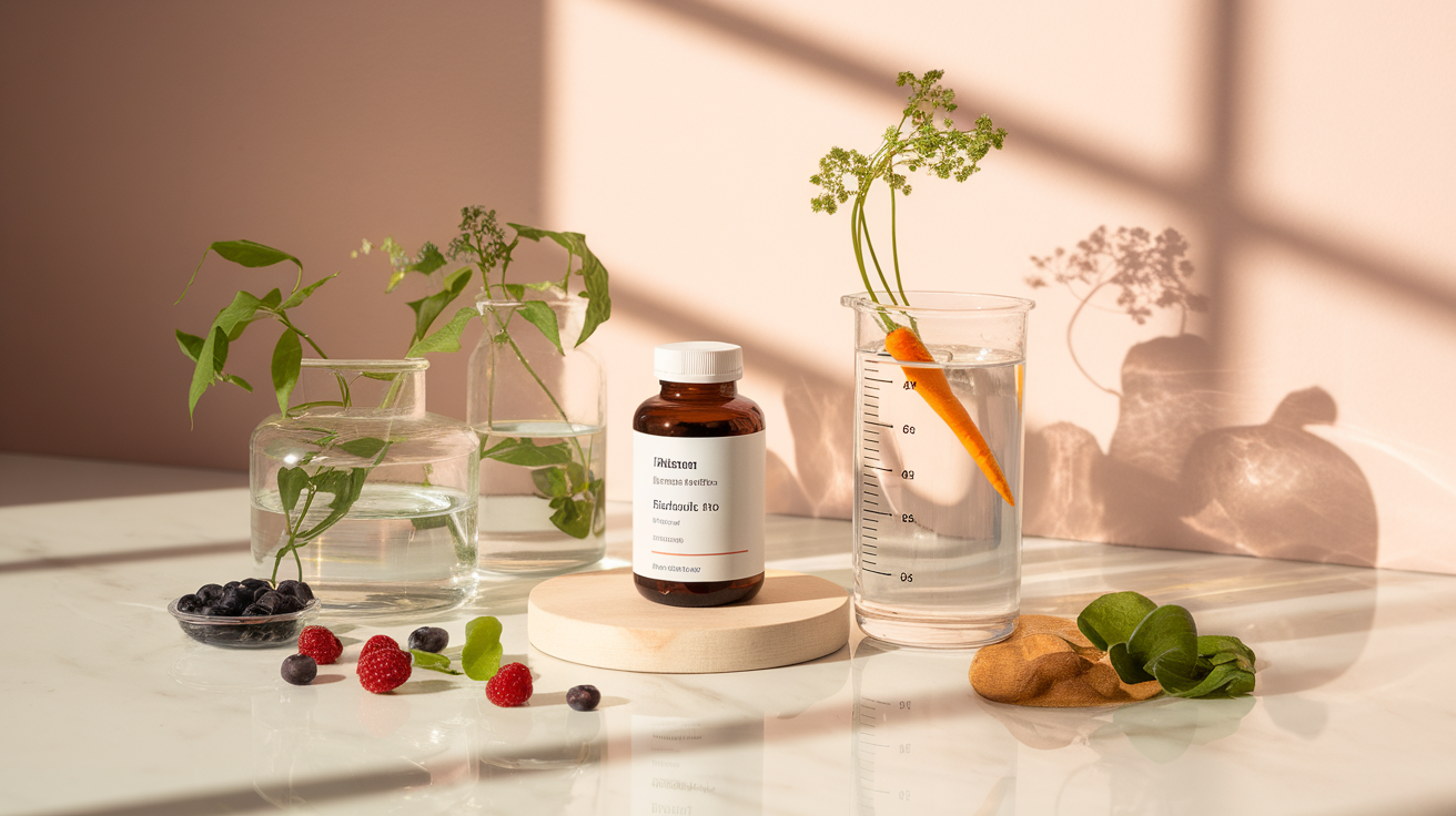 Laboratorul VizioPlus